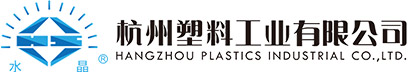WG官方网站
